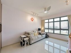 Blk 618A Tampines Greenverge (Tampines), HDB 4 Rooms #545069821